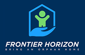 Frontier-Horizon-Logo